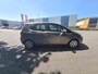Opel Meriva 1.4 Turbo Edition NETTE AUTO RIJDT EN SCHAKELT GOED