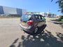 Opel Meriva 1.4 Turbo Edition NETTE AUTO RIJDT EN SCHAKELT GOED