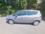 Opel Meriva 1.4 Turbo Edition NETTE AUTO RIJDT EN SCHAKELT GOED