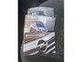 Opel Meriva 1.4 Turbo Edition NETTE AUTO RIJDT EN SCHAKELT GOED