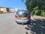 Opel Meriva 1.4 Turbo Edition NETTE AUTO RIJDT EN SCHAKELT GOED