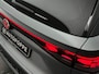 Volkswagen Tayron R-Line-Edition 1.5 eHybrid 200 kW / 272 pk SUV 6 v Black Style pakket - Interieur Style pakket Leder Varona