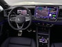 Volkswagen Tayron R-Line-Edition 1.5 eHybrid 200 kW / 272 pk SUV 6 v Black Style pakket - Interieur Style pakket Leder Varona
