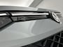 Volkswagen Tayron R-Line-Edition 1.5 eHybrid 200 kW / 272 pk SUV 6 v Black Style pakket - Interieur Style pakket Leder Varona