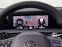Volkswagen Tayron R-Line-Edition 1.5 eHybrid 200 kW / 272 pk SUV 6 v Black Style pakket - Interieur Style pakket Leder Varona