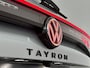 Volkswagen Tayron R-Line-Edition 1.5 eHybrid 200 kW / 272 pk SUV 6 v Black Style pakket - Interieur Style pakket Leder Varona