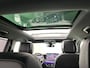 Volkswagen Tayron R-Line-Edition 1.5 eHybrid 200 kW / 272 pk SUV 6 v Black Style pakket - Interieur Style pakket Leder Varona