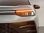 Volkswagen Tayron R-Line-Edition 1.5 eHybrid 200 kW / 272 pk SUV 6 v Black Style pakket - Interieur Style pakket Leder Varona