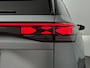 Volkswagen Tayron R-Line-Edition 1.5 eHybrid 200 kW / 272 pk SUV 6 v Black Style pakket - Interieur Style pakket Leder Varona