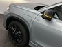 Volkswagen Tayron R-Line-Edition 1.5 eHybrid 200 kW / 272 pk SUV 6 v Black Style pakket - Interieur Style pakket Leder Varona