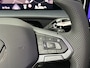 Volkswagen Tayron R-Line-Edition 1.5 eHybrid 200 kW / 272 pk SUV 6 v Black Style pakket - Interieur Style pakket Leder Varona