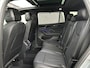 Volkswagen Tayron R-Line-Edition 1.5 eHybrid 200 kW / 272 pk SUV 6 v Black Style pakket - Interieur Style pakket Leder Varona