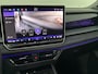 Volkswagen Tayron R-Line-Edition 1.5 eHybrid 200 kW / 272 pk SUV 6 v Black Style pakket - Interieur Style pakket Leder Varona
