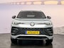 Volkswagen Tayron R-Line-Edition 1.5 eHybrid 200 kW / 272 pk SUV 6 v Black Style pakket - Interieur Style pakket Leder Varona