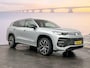Volkswagen Tayron R-Line-Edition 1.5 eHybrid 200 kW / 272 pk SUV 6 v Black Style pakket - Interieur Style pakket Leder Varona