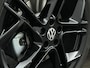 Volkswagen Tayron R-Line-Edition 1.5 eHybrid 200 kW / 272 pk SUV 6 v Black Style pakket - Interieur Style pakket Leder Varona