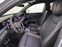 Volkswagen Tayron R-Line-Edition 1.5 eHybrid 200 kW / 272 pk SUV 6 v Black Style pakket - Interieur Style pakket Leder Varona