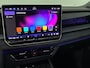 Volkswagen Tayron R-Line-Edition 1.5 eHybrid 200 kW / 272 pk SUV 6 v Black Style pakket - Interieur Style pakket Leder Varona