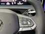 Volkswagen Tayron R-Line-Edition 1.5 eHybrid 200 kW / 272 pk SUV 6 v Black Style pakket - Interieur Style pakket Leder Varona
