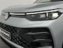 Volkswagen Tayron R-Line-Edition 1.5 eHybrid 200 kW / 272 pk SUV 6 v Black Style pakket - Interieur Style pakket Leder Varona