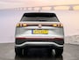 Volkswagen Tayron R-Line-Edition 1.5 eHybrid 200 kW / 272 pk SUV 6 v Black Style pakket - Interieur Style pakket Leder Varona