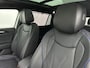 Volkswagen Tayron R-Line-Edition 1.5 eHybrid 200 kW / 272 pk SUV 6 v Black Style pakket - Interieur Style pakket Leder Varona