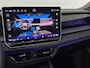 Volkswagen Tayron R-Line-Edition 1.5 eHybrid 200 kW / 272 pk SUV 6 v Black Style pakket - Interieur Style pakket Leder Varona