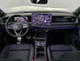 Volkswagen Tayron R-Line-Edition 1.5 eHybrid 200 kW / 272 pk SUV 6 v Black Style pakket - Interieur Style pakket Leder Varona