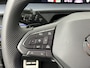 Volkswagen Tayron R-Line-Edition 1.5 eHybrid 200 kW / 272 pk SUV 6 v Black Style pakket - Interieur Style pakket Leder Varona