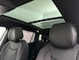 Volkswagen Tayron R-Line-Edition 1.5 eHybrid 200 kW / 272 pk SUV 6 v Black Style pakket - Interieur Style pakket Leder Varona