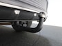 Lynk & Co 01 Plug-in Hybride 262 PK Trekhaak All-season banden