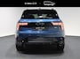 Lynk & Co 01 Plug-in Hybride 262 PK Trekhaak All-season banden