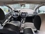 Renault Captur 0.9 TCE 90PK | VOLLEDIG ONDERHOUDEN | NAVI |