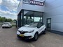 Renault Captur 0.9 TCE 90PK | VOLLEDIG ONDERHOUDEN | NAVI |