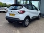 Renault Captur 0.9 TCE 90PK | VOLLEDIG ONDERHOUDEN | NAVI |