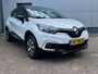 Renault Captur 0.9 TCE 90PK | VOLLEDIG ONDERHOUDEN | NAVI |