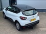 Renault Captur 0.9 TCE 90PK | VOLLEDIG ONDERHOUDEN | NAVI |