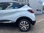 Renault Captur 0.9 TCE 90PK | VOLLEDIG ONDERHOUDEN | NAVI |