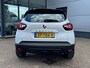 Renault Captur 0.9 TCE 90PK | VOLLEDIG ONDERHOUDEN | NAVI |