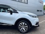 Renault Captur 0.9 TCE 90PK | VOLLEDIG ONDERHOUDEN | NAVI |