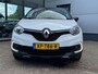Renault Captur 0.9 TCE 90PK | VOLLEDIG ONDERHOUDEN | NAVI |