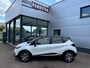 Renault Captur 0.9 TCE 90PK | VOLLEDIG ONDERHOUDEN | NAVI |