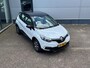 Renault Captur 0.9 TCE 90PK | VOLLEDIG ONDERHOUDEN | NAVI |
