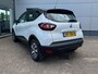 Renault Captur 0.9 TCE 90PK | VOLLEDIG ONDERHOUDEN | NAVI |