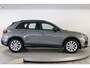 Audi Q3 35 TFSI Pro Line business Clima | Carplay | Stoelverw | Cruise | Elek. achterklep.
