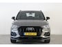 Audi Q3 35 TFSI Pro Line business Clima | Carplay | Stoelverw | Cruise | Elek. achterklep.