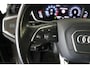 Audi Q3 35 TFSI Pro Line business Clima | Carplay | Stoelverw | Cruise | Elek. achterklep.