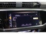 Audi Q3 35 TFSI Pro Line business Clima | Carplay | Stoelverw | Cruise | Elek. achterklep.