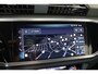 Audi Q3 35 TFSI Pro Line business Clima | Carplay | Stoelverw | Cruise | Elek. achterklep.