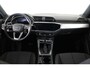Audi Q3 35 TFSI Pro Line business Clima | Carplay | Stoelverw | Cruise | Elek. achterklep.